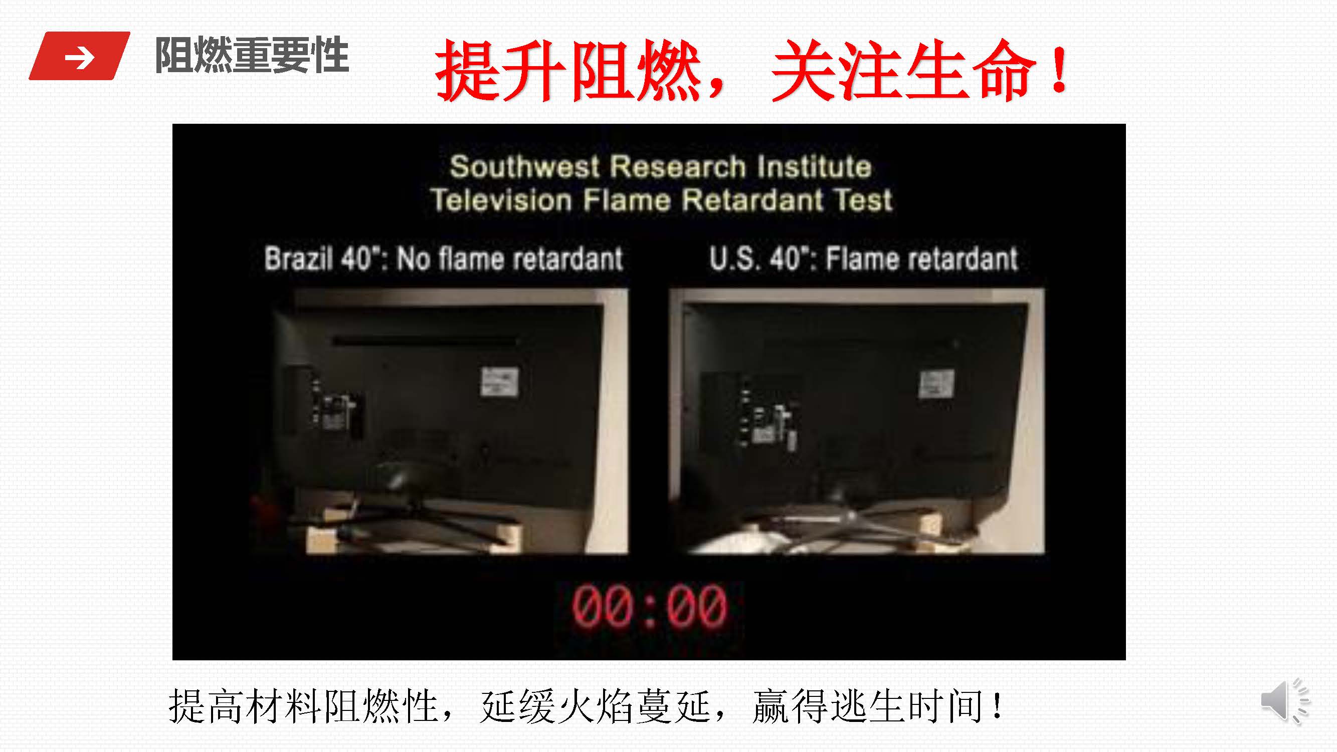 乐虎lehu公司介绍1(1)_页面_2 乐虎lehu公司介绍1(1)_页面_2
