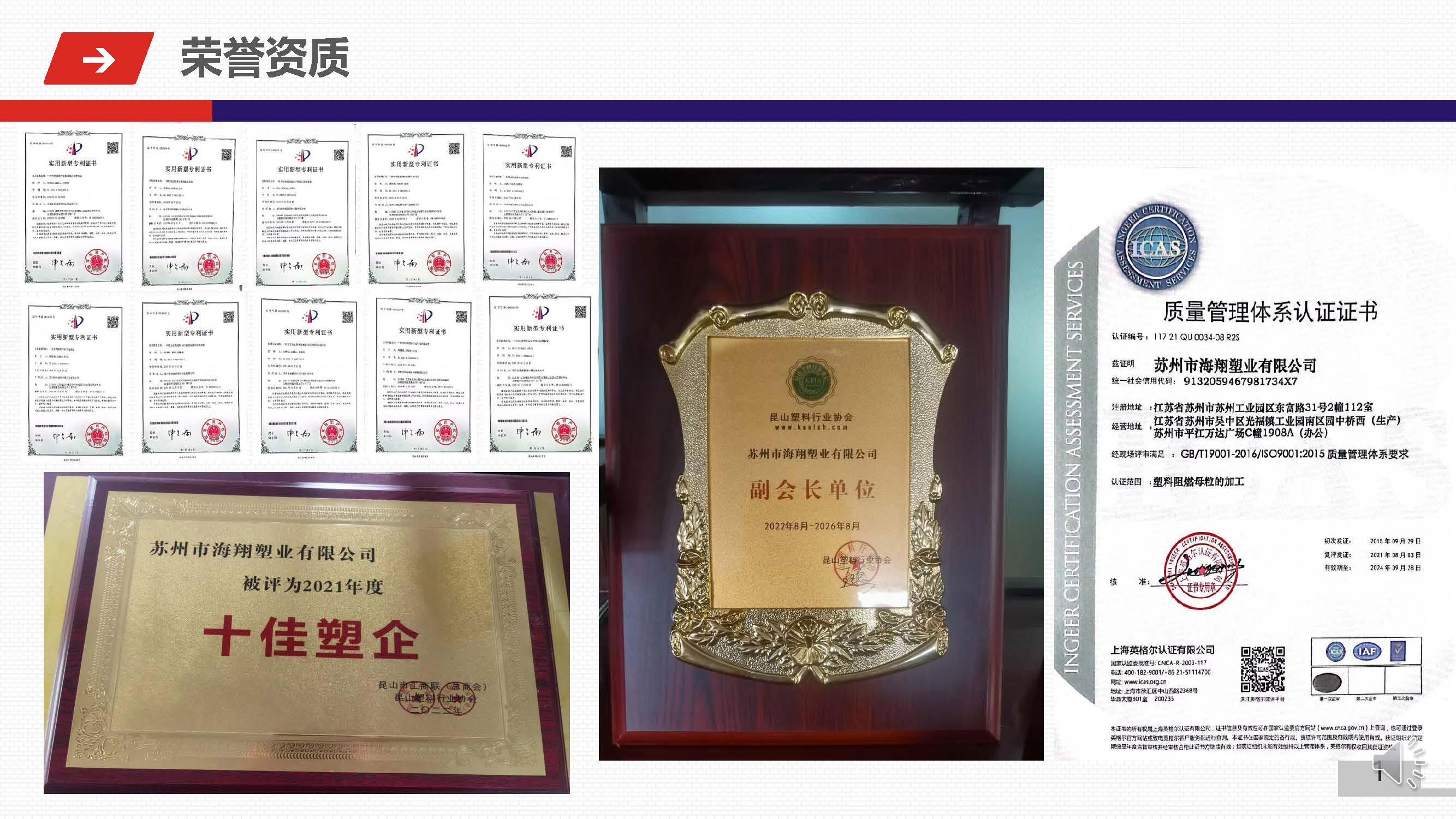 乐虎lehu公司介绍1(1)_页面_1